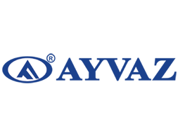 ayvaz